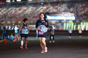 BIB: 
                            <button type="button" onclick="openModal(24086654)" class="btn btn-primary btn-sm float-right btn-popup" data-toggle="modal" data-target=".modal-high-quality">
                        <i class="fas fa-shopping-cart"></i> Add to Cart
                    </button>
                                            <button type="button" onclick="isThisMe(24086654, true)" class="btn btn-success btn-sm float-right btn-popup btn-isme hidden" data-toggle="tooltip" data-placement="bottom" title="นี่คือรูปของคุณใช่ไหม คลิกที่นี่เพื่อเอาเข้าอัลบั้ม">
                        <i class="fas fa-plus"></i> Add to album
                    </button>
                    <button type="button" onclick="isThisMe(24086654, false)" class="btn btn-warning btn-sm float-right btn-popup btn-isnotme hidden">
                        <i class="fas fa-ban"></i> Remove from album
                    </button>